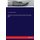 Old Bibles - An Account of the Early Versions of the English Bible (Paperback): J R (John Read) Dore
