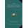 The Mysteries Of The Qabalah V2 (1922) (Hardcover): Elias Gewurz