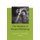 Paradox Of Natural Mothering (Hardcover): Chris Bobel