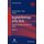 English Writings of Hu Shih - Chinese Philosophy and Intellectual History (Volume 2) (Paperback, 2013 ed.): Chih-p'ing Chou