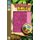 NIV, Adventure Bible, Leathersoft, Pink, Full Color (Leather / fine binding, Revised edition): Lawrence O. Richards