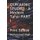 Qur'aanic Studies - A Modern Tafsir Part I - Print Edition (Paperback): Mohammad Shafi