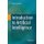 Introduction to Artificial Intelligence (Paperback, Softcover reprint of the original 1st ed. 2016): Mariusz Flasinski