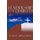 Leadership in the Church (Paperback): Stan Dekoven