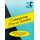 Pret En Fantasie - Gr 3: Aktiwiteitsboek (Afrikaans, Paperback): K.J. Ter-Morshuizen