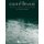 The Deep River Collection - Low Voice - Ten Spirituals for Low Voice and Piano (Paperback): Hal Leonard Corp