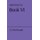 Herodotus Book VI (Paperback): Herodotus