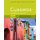 Cuadros Student Text, Volume 3 of 4 - Intermediate Spanish (Paperback, New edition): Kristin Swanson, Sylvia Madrigal Velasco,...