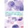 Circle Solutions for Student Wellbeing - Relationships, Resilience and Responsibility (Paperback, 3rd Revised edition): Sue...
