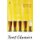 Wake In Fright (Paperback, reprint of 1961): Kenneth Cook