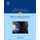 Brain-Computer Interfaces: Lab Experiments to Real-World Applications, Volume 228 (Hardcover): Damien Coyle