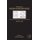 Advances in Imaging and Electron Physics, Volume 206 (Hardcover): Peter W. Hawkes