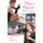 Plum's Pleasure - And Other Stories (Paperback): Gehla S Knight