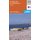 Exmouth and Sidmouth (Sheet map, folded, September 2015 ed): Ordnance Survey