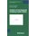 Vortices in the Magnetic Ginzburg-Landau Model (Hardcover, 2007 ed.): Etienne Sandier, Sylvia Serfaty