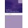 Studies in International Law (Hardcover): F.A. Mann