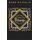 Patronage (Paperback): Mark Nicholls