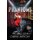 Phantoms (Paperback): Michael Leon, Chrissie Anthony