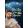 Writer in the Storm (Paperback): Norman Guerin