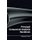 Principal Component Analysis Handbook (Hardcover): Rebecca Cross