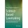 Science-Based Lawmaking - How to Effectively Integrate Science in International Environmental Law (Hardcover, 1st ed. 2019):...