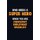 Who Need A SUPER HERO, When You Are Consultant Employment Specialist - 6X9 Career Pride 120 pages Writing Notebooks...