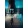 Let's Disappear (Paperback): Gary L Stuart