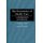 The Economics of Health Care - A Reference Handbook (Hardcover): Robert W. Broyles, Michael Rosko