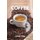 A Coffee Lover`s Guide to Coffee - B&w Edition (Paperback): Shlomo Stern