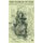New Woman Fiction - Women Writing First-Wave Feminism (Hardcover): A. Heilmann