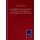 An Alphabetical List of the Officers of the Ninety-fourth Regiment, Scotch Brigade, from 1800 to 1869 (Paperback): Henry Stooks...