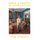 Kings & Queens in Their Castles (Hardcover): Tom Atwood