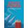 Study power - Mastering thinking and study skills (Book): L. Beekman