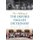 The Making of the Oxford English Dictionary (Paperback): Peter Gilliver