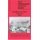 Stockton-on-Tees and Thornaby 1897 - Durham Sheet 50.16 (Sheet map, folded, Facsimile of 1897 ed): Robert Woodhouse