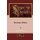 Steps to Christ - Illustrated (Paperback): Ellen G White