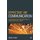 Effective HR Communication - A Framework for Communicating HR Programmes with Impact (Paperback): Debra Corey