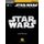 Star Wars - Instrumental Play-Along for Violin - Music from All Nine Films (Paperback): John Williams