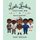 Little Leaders: Exceptional Men In Black History (Paperback): Vashti Harrison