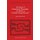 The Nature of Technological Knowledge. Are Models of Scientific Change Relevant? (Hardcover, 1984 ed.): L Laudan