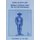 Building a Volunteer Army - The Fort Ord Contribution (Paperback): Lt Col Jeff M Tuten, Lt Gen Harold G. Moore