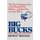 Big Bucks (Paperback): Ernest Tidyman