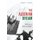 The Algerian Dream - Youth and the Quest for Dignity (Paperback): Andrew Farrand