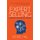 Expert Selling - A Blueprint to Accelerate Sales Excellence (Paperback): Sedric Hill