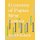 Economy of Papua New Guinea (Paperback): Ivan Kushnir