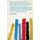 The Royal Treasury of England - Or, an Historical Account of All Taxes, Under What Denomination Soever, from the Conquest to...