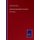 Lateinische Sprachlehre fur Schulen - Vierte Auflage (German, Paperback): Johan Nikolai Madvig