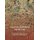 A Lexicon of Medieval Nordic Law (Hardcover, Hardback ed.): Jeffrey Love, Inger Larsson, Djarv Ulrika