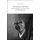 Circumcision on the Couch - The Cultural, Psychological, and Gendered Dimensions of the World's Oldest Surgery...