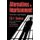 Alternatives to Imprisonment - Intentions and Reality (Paperback, New edition): Ulla V. Bondeson